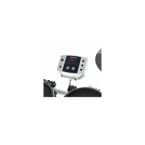 Millenium MPS-150X E-Drum Monitor Bundle