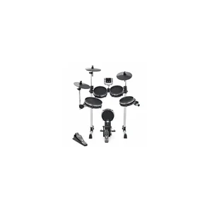 Millenium MPS-150X E-Drum Monitor Bundle