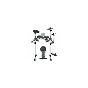 Millenium MPS-150X E-Drum Monitor Bundle