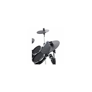 Millenium MPS-150X E-Drum Monitor Bundle