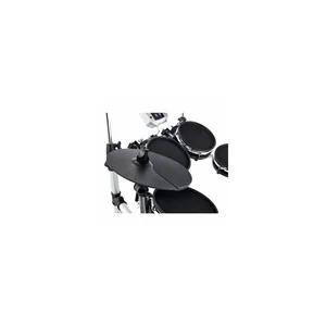 Millenium MPS-150X E-Drum Monitor Bundle