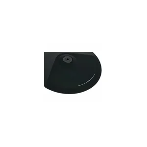 Millenium MPS-250/500/750 12" Crash Pad
