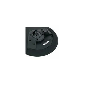 Millenium MPS-250/500/750 12" Crash Pad