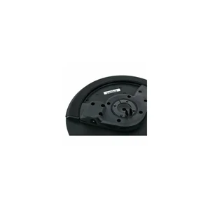 Millenium MPS-250/500/750 12" Crash Pad