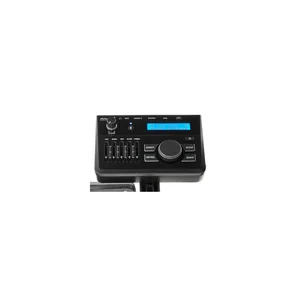 Millenium MPS-350 E-Drum Bundle