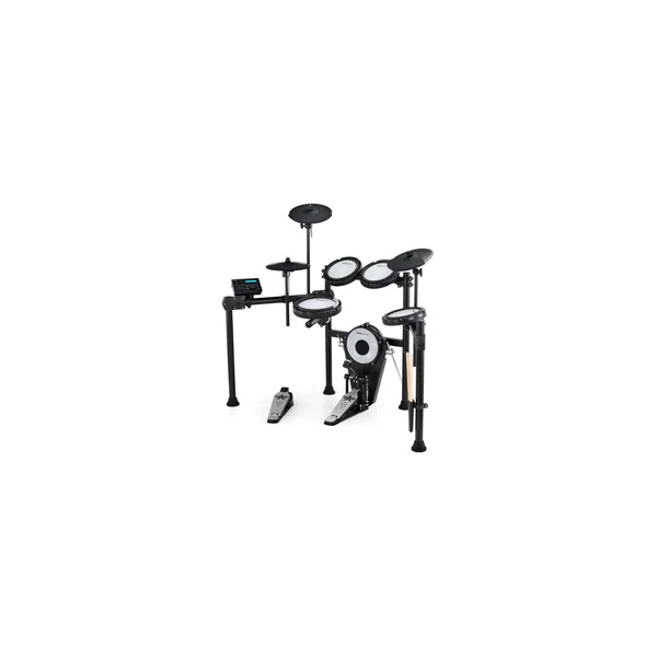 Millenium MPS-350 E-Drum Bundle