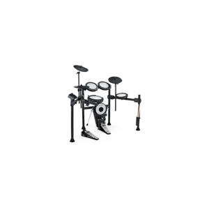 Millenium MPS-350 E-Drum Bundle
