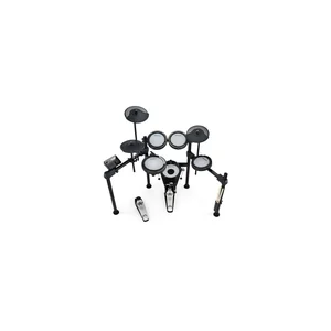 Millenium MPS-350 E-Drum Bundle