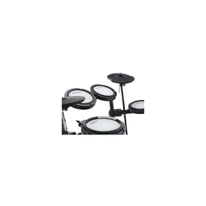 Millenium MPS-350 E-Drum Bundle