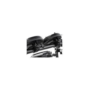 Millenium MPS-350 E-Drum Bundle