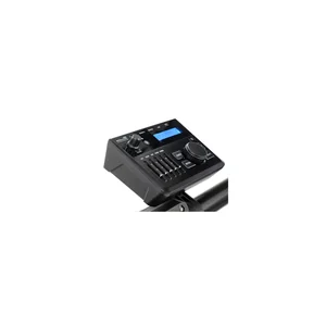 Millenium MPS-350 E-Drum Bundle