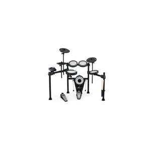 Millenium MPS-350 E-Drum Set