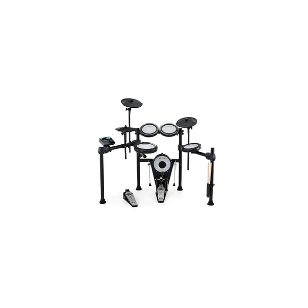 Millenium MPS-350 E-Drum Set