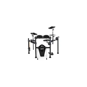 Millenium MPS-350 E-Drum Set