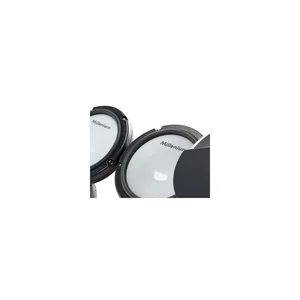 Millenium MPS-350 E-Drum Set