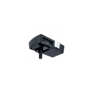 Millenium MPS-450 Drum Module