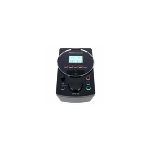 Millenium MPS-450 Drum Module