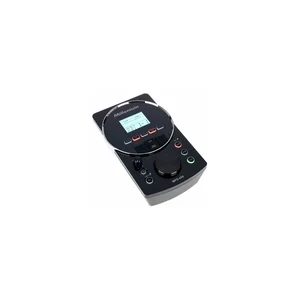 Millenium MPS-450 Drum Module