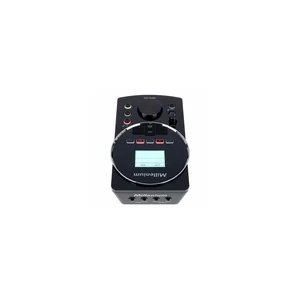 Millenium MPS-450 Drum Module
