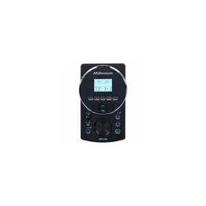 Millenium MPS-450 Drum Module