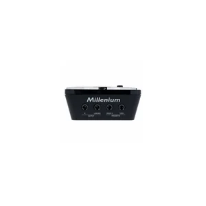 Millenium MPS-450 Drum Module