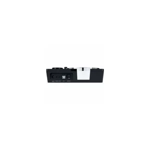 Millenium MPS-450 Drum Module