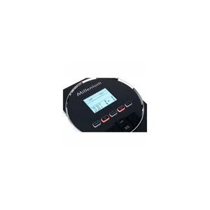 Millenium MPS-450 Drum Module