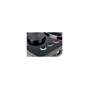 Millenium MPS-450 Drum Module