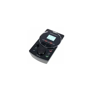 Millenium MPS-450 Drum Module