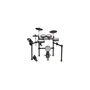 Millenium MPS-450 E-Drum Monitor Bundle