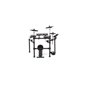 Millenium MPS-450 E-Drum Monitor Bundle