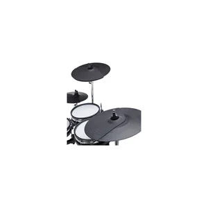 Millenium MPS-450 E-Drum Monitor Bundle