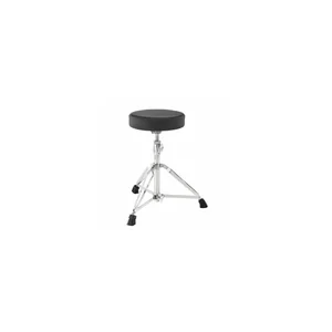 Millenium MPS-450 E-Drum Set Bundle