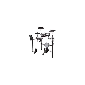 Millenium MPS-450 E-Drum Set Bundle