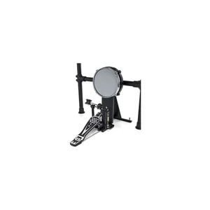 Millenium MPS-450 E-Drum Set Bundle