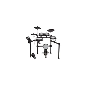 Millenium MPS-450 E-Drum Set