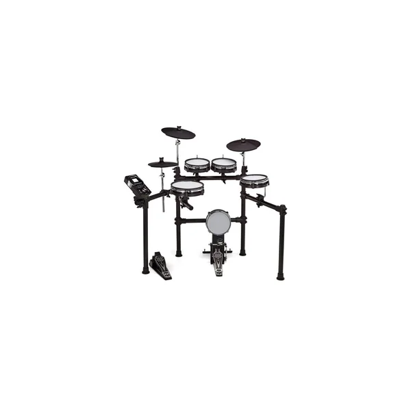 Millenium MPS-450 E-Drum Set