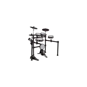 Millenium MPS-450 E-Drum Set
