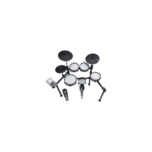 Millenium MPS-450 E-Drum Set