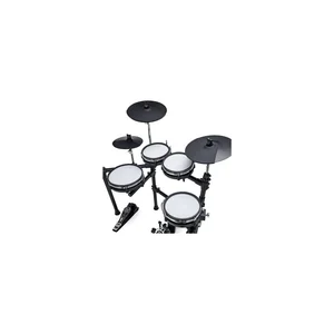 Millenium MPS-450 E-Drum Set