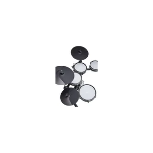 Millenium MPS-450 E-Drum Set