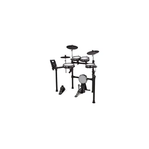 Millenium MPS-450 E-Drum Set