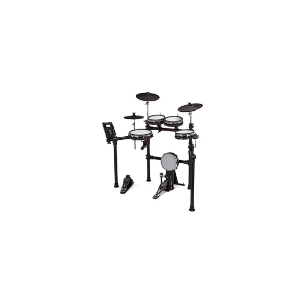 Millenium MPS-450 E-Drum Set