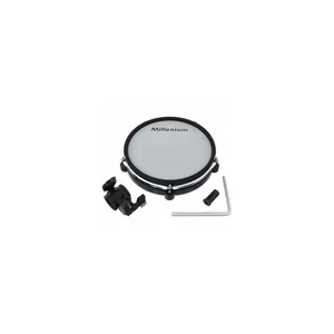 Millenium MPS-500/750 10" Mesh Head Pad