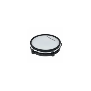Millenium MPS-500/750 10" Mesh Head Pad