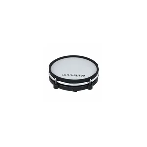 Millenium MPS-500/750 10" Mesh Head Pad