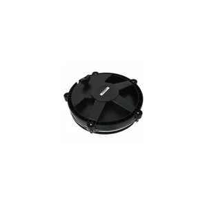Millenium MPS-500/750 10" Mesh Head Pad