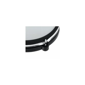 Millenium MPS-500/750 10" Mesh Head Pad