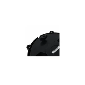 Millenium MPS-500/750 10" Mesh Head Pad