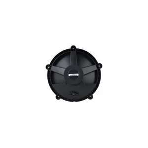 Millenium MPS-500/750 10" Mesh Head Pad